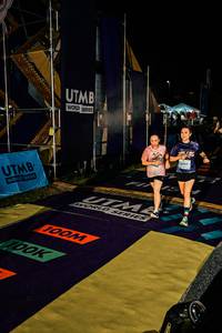 BIB: 
                            <button type="button" onclick="openModal(25250900)" class="btn btn-primary btn-sm float-right btn-popup" data-toggle="modal" data-target=".modal-high-quality">
                        <i class="fas fa-shopping-cart"></i> Add to Cart
                    </button>
                                            <button type="button" onclick="isThisMe(25250900, true)" class="btn btn-success btn-sm float-right btn-popup btn-isme hidden" data-toggle="tooltip" data-placement="bottom" title="นี่คือรูปของคุณใช่ไหม คลิกที่นี่เพื่อเอาเข้าอัลบั้ม">
                        <i class="fas fa-plus"></i> Add to album
                    </button>
                    <button type="button" onclick="isThisMe(25250900, false)" class="btn btn-warning btn-sm float-right btn-popup btn-isnotme hidden">
                        <i class="fas fa-ban"></i> Remove from album
                    </button>